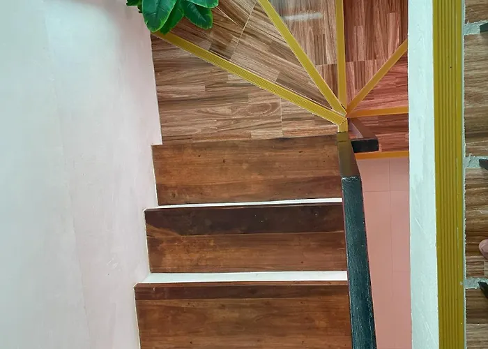 House In Subdivision- Lapu-lapu Near Airport And Cclex Lapu-Lapu City